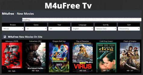 mufree   movies   content rally