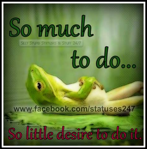 Frog Humor Quotes Quotesgram