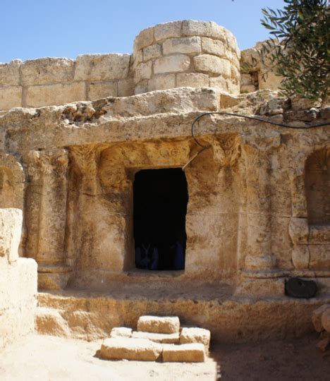 cave  ashab al kahf    ilmgate