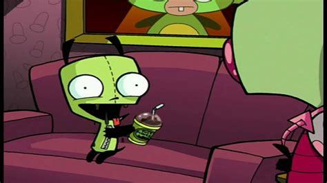 Gir Chocolate Bubble Gum Youtube