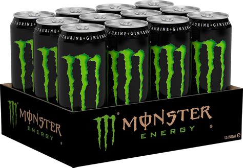 monster energy    amazoncouk grocery