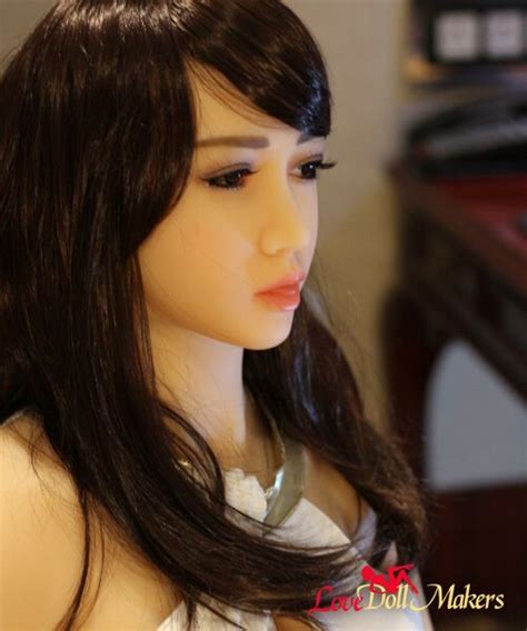 pin on where to buy sex doll