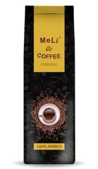 hochwertiger roestkaffee aus kamerun meli coffee ek