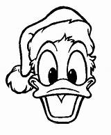 Kleurplaten Disney Pato Donal Kleurplaat Mewarnai Bebek Kerst Kerstgroeten Vrolijke Barn Bergerak Ut Dibujar Fargelegge Disneymalvorlagen Alvast Nieuwjaar Gelukkig Actividades sketch template