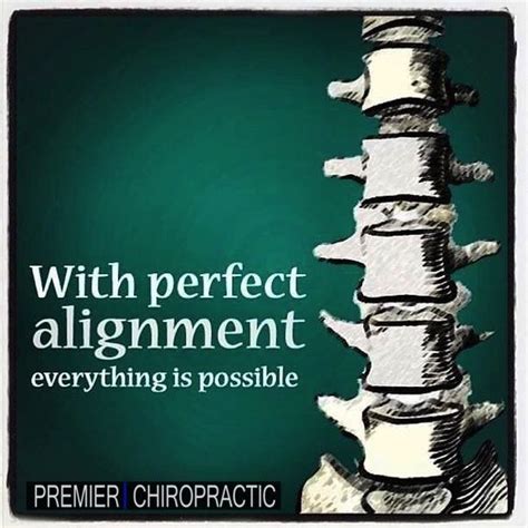 30 best chiropractic quotes images on pinterest chiropractic center
