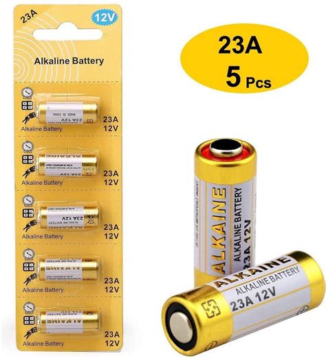alkaline batterij  pack bolcom