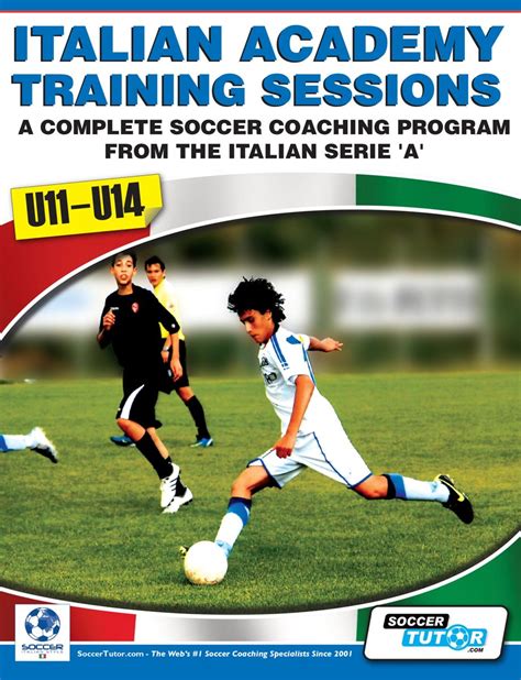 bolcom italian academy training sessions     mirko mazzantini