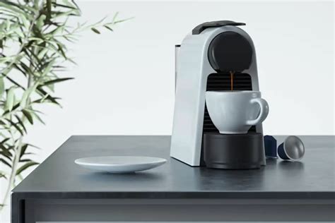 coffee pod machines   home style