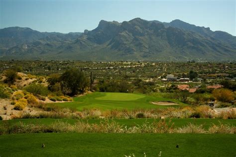 omni tucson national sonoran   tucson