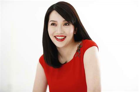8 Amazing Things That Have Happened Since Kris Aquino
