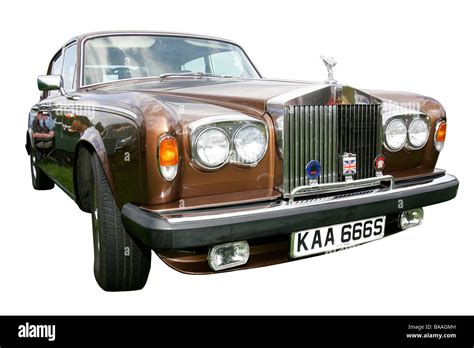 historic vintage car motoring transport british english antique hi res