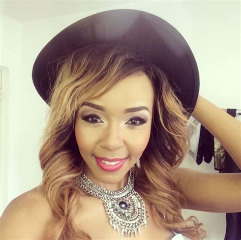 Singer And Rhythm City Actress Says Cici I Was Offered Jobs For Sex