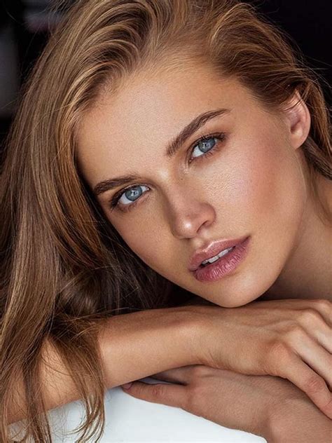 Top 10 Sexiest Russian Girls Of 2019 Hottest Beauties Of Russia Women