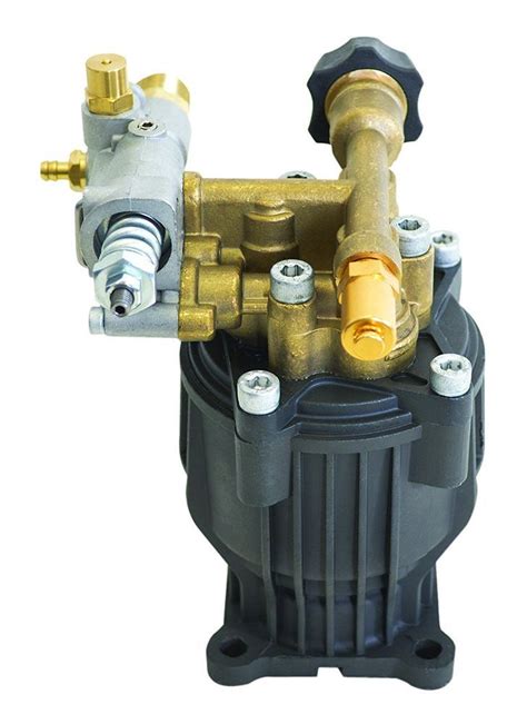 honda gcv pressure washer pump manual reviewmotorsco