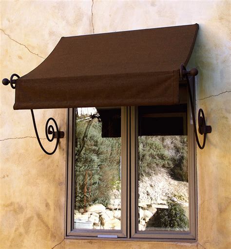 diy awning metal awning awning patio patio decks window coverings window treatments