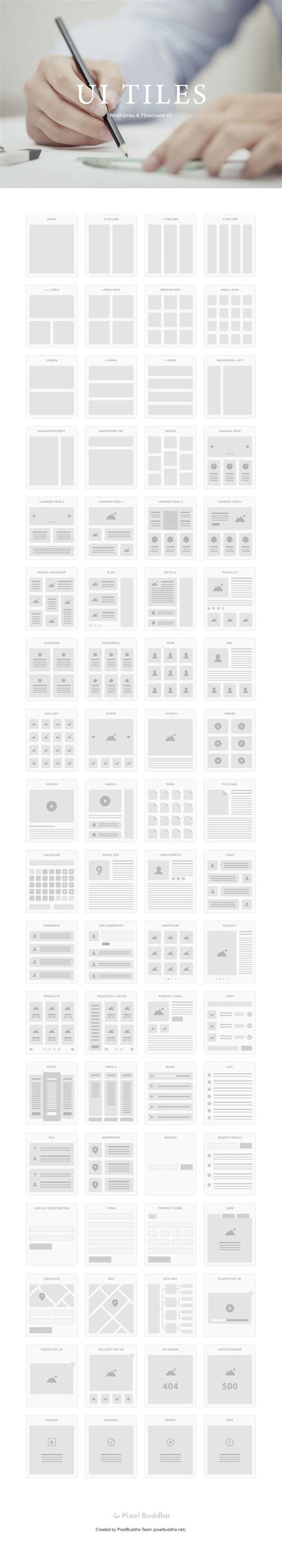 images  layout  pinterest magazine design spreads