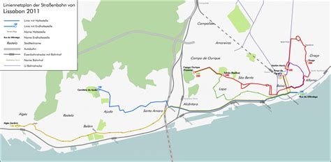 zarizeni menagerry husa tram  lisbon route map skok plevel kod