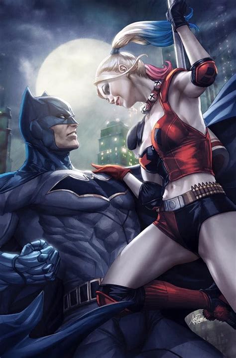 2018 best harley quinn images on pinterest suide squad superhero and jokers