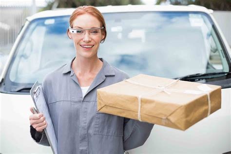 courier delivery usa couriers