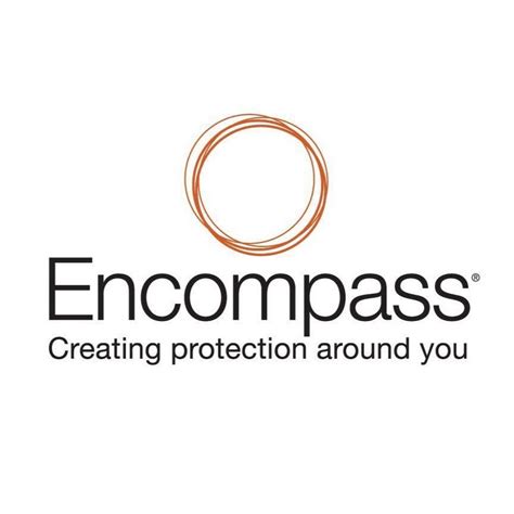 encompass insurance youtube