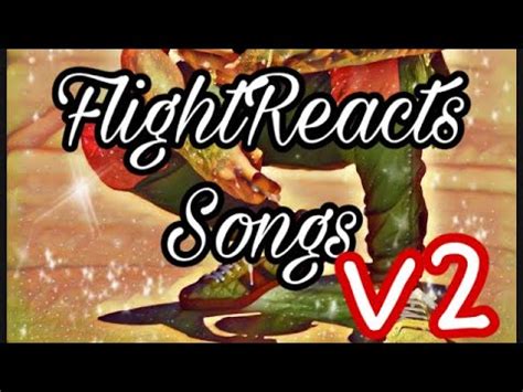 flight reacts top  songs  post june youtube
