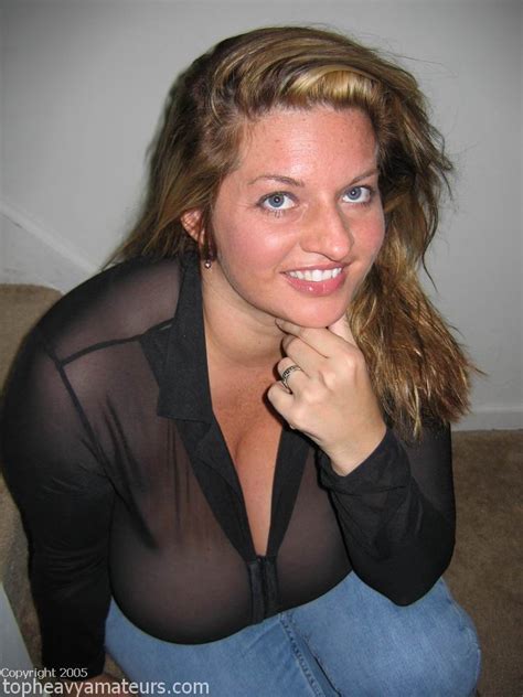 giant boobed maria moore at home in a seethrough shirt porn pictures xxx photos sex images