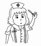 Nursing Momjunction Book sketch template
