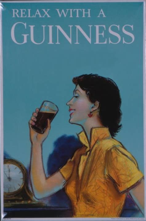 17 best images about guinness girl on pinterest irish mussels and