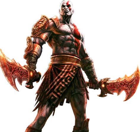 kratos greek era powercruncharchive wiki fandom