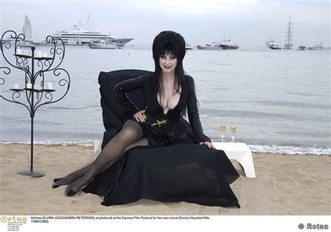 Elvira Pictures Pantyhose Porn Clips