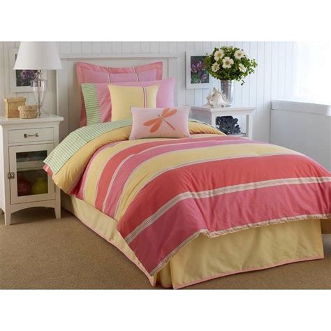 king size bedspread decorlinencom