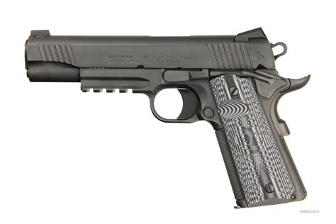 colt combat unit mm  blk  sale