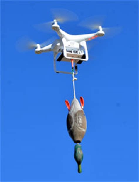 dokken dog training drone  gps td huntemup