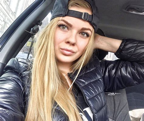 Sexy Russian Girl Liza 4 45