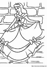 Prinzessin Tanzen Cinderella Cenicienta Prinz Benutzen Genügt Webbrowser Ordnung sketch template