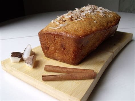 Bajan Sweet Bread Bread Recipes Sweet Coconut Bread