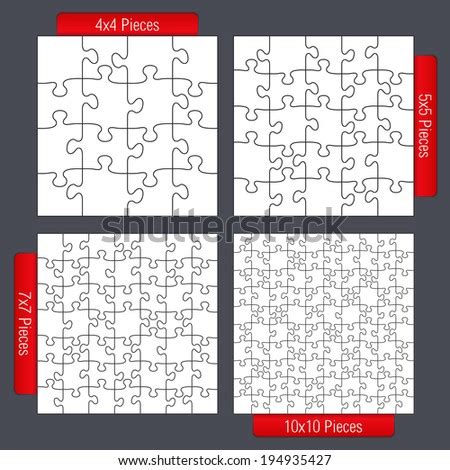 jigsaw puzzle stock  images pictures shutterstock