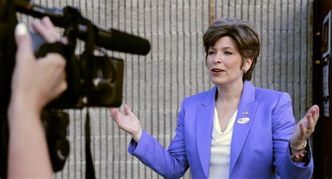joni ernst s role in sex assault case questioned politico