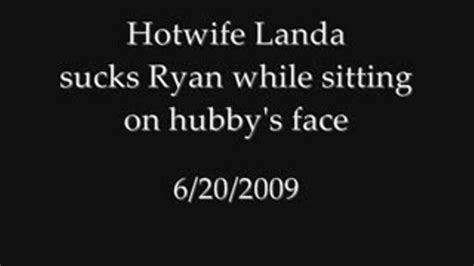 Hotwife Landa Page 2