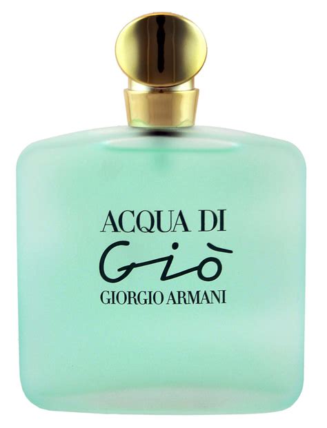 aqua green perfume green neroli acqua originale eau de parfum check   green perfume