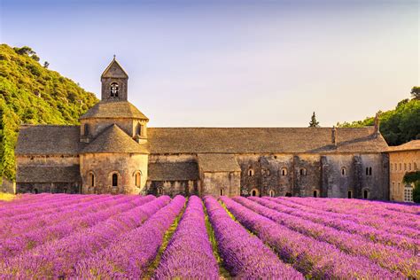 france vacation packages  airfare