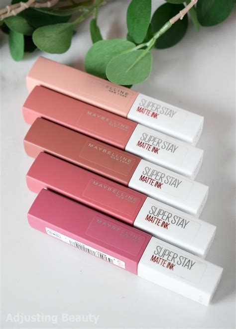 maybelline superstay matte ink liquid lipstick cheapest wholesale save  jlcatjgobmx