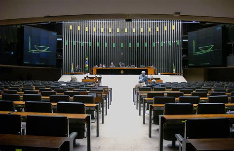 Chamber Of Deputies Brazil Wiki Everipedia