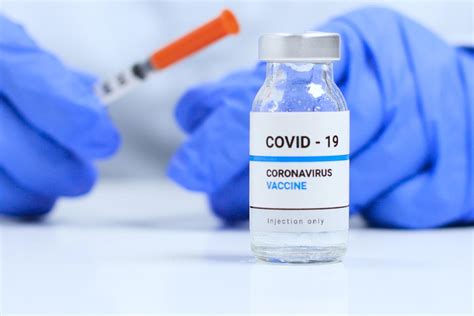 insights    severe reactions  pfizerbiontech mrna covid  vaccination
