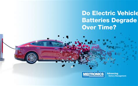 long  electric car batteries  midtronics