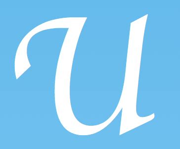 logo  useenglishtoday