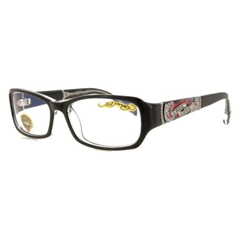 Eho 719 Womens Designer Eyeglasses