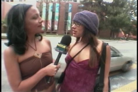 Real College Girls 6 2002 Hustler Adult Dvd Empire