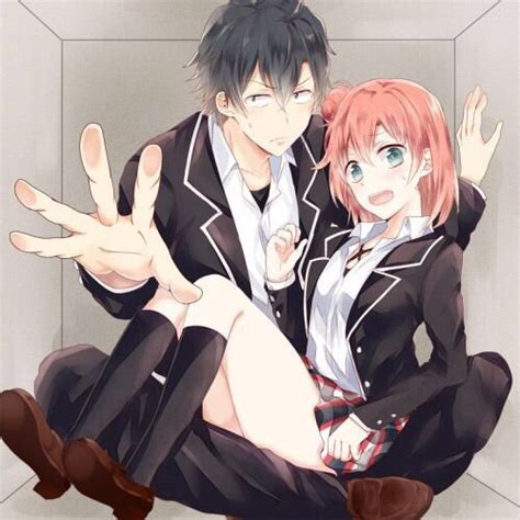 perfect shoujo couple girls edition [collab] anime amino