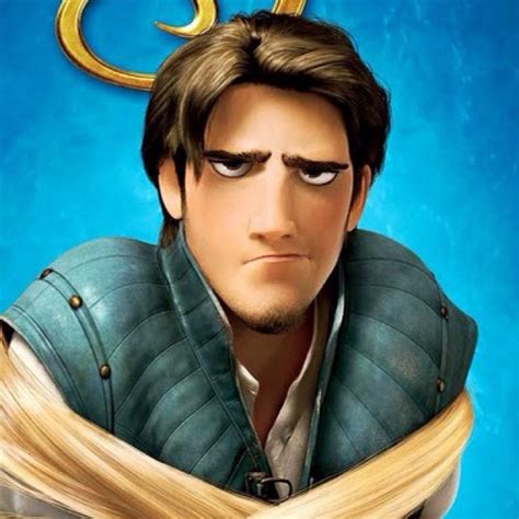 flynn rider tangled name that movie tangled wallpaper